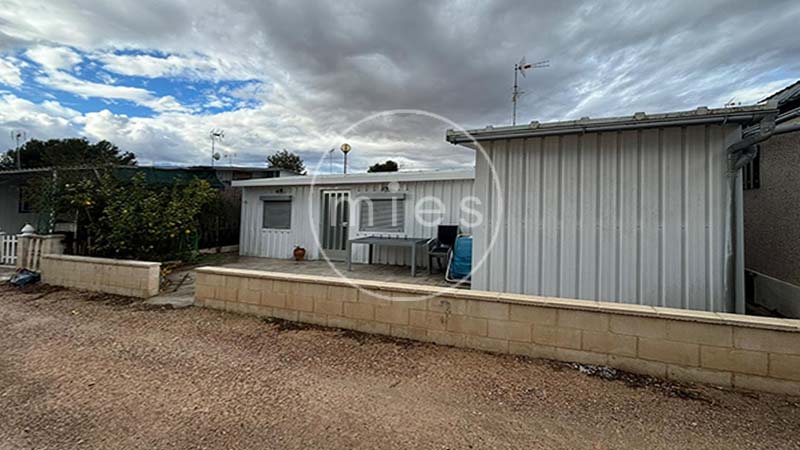 Imagen 16 de Cumbres de Calicanto-Manyes-Barbeta
