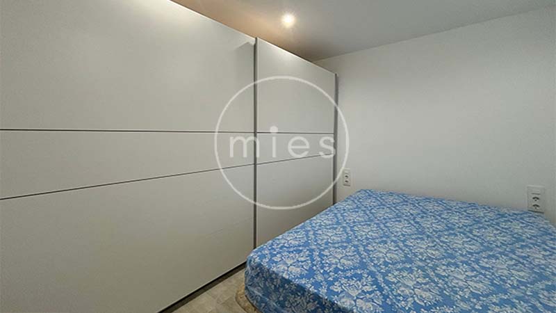 Imagen 10 de Cumbres de Calicanto-Manyes-Barbeta
