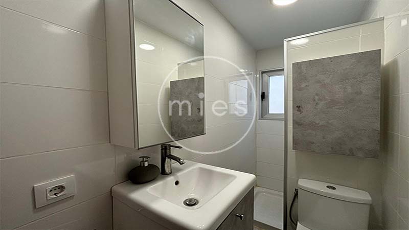 Imagen 9 de Cumbres de Calicanto-Manyes-Barbeta