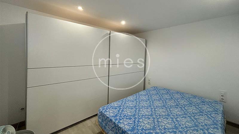 Imagen 11 de Cumbres de Calicanto-Manyes-Barbeta