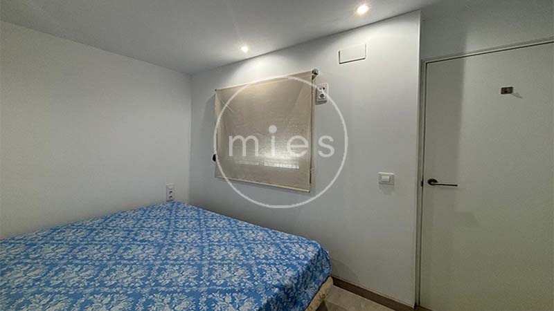 Imagen 12 de Cumbres de Calicanto-Manyes-Barbeta