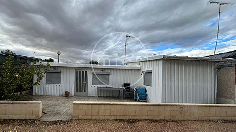 Imagen 17 de Cumbres de Calicanto-Manyes-Barbeta