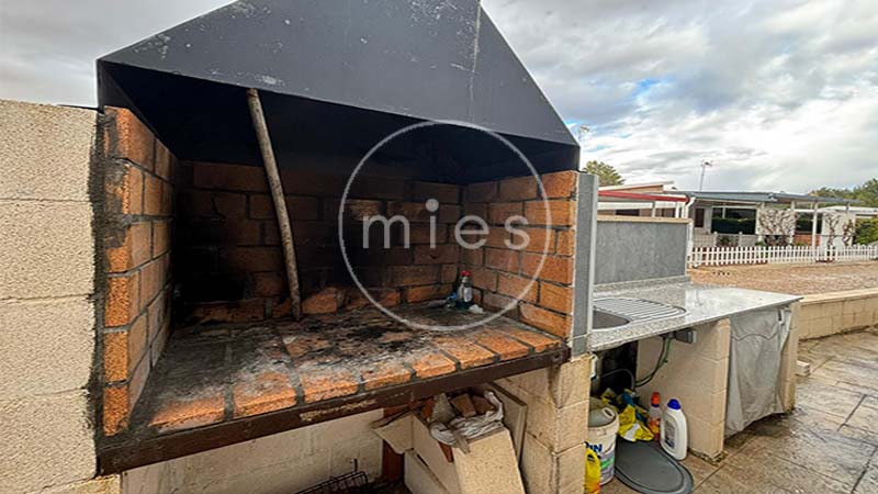 Imagen 15 de Cumbres de Calicanto-Manyes-Barbeta