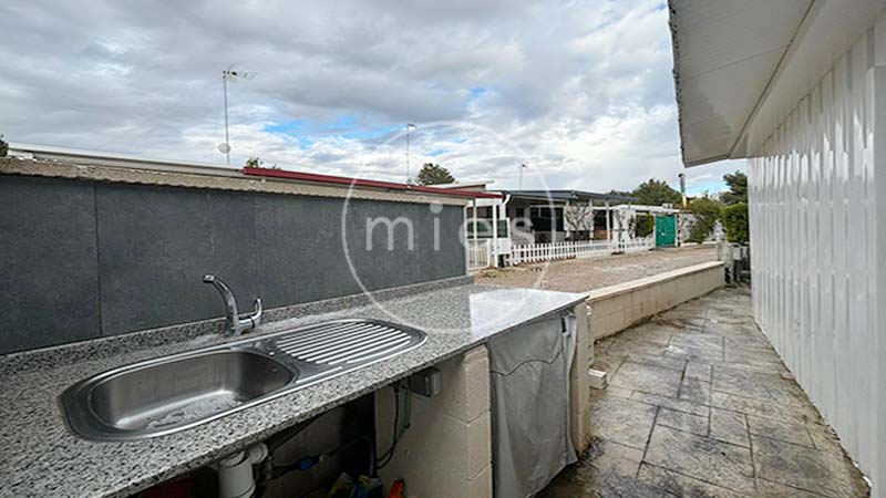 Imagen 7 de Cumbres de Calicanto-Manyes-Barbeta
