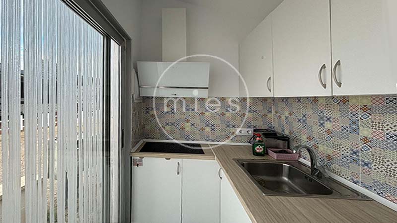 Imagen 6 de Cumbres de Calicanto-Manyes-Barbeta