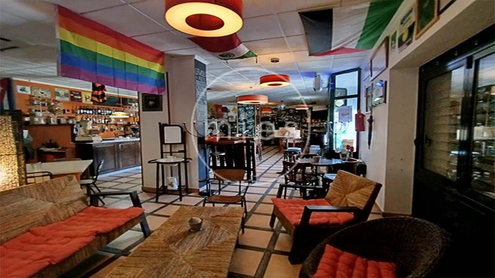 mies inmobiliaria vende traspasa cerveceria extranjeros montserrat