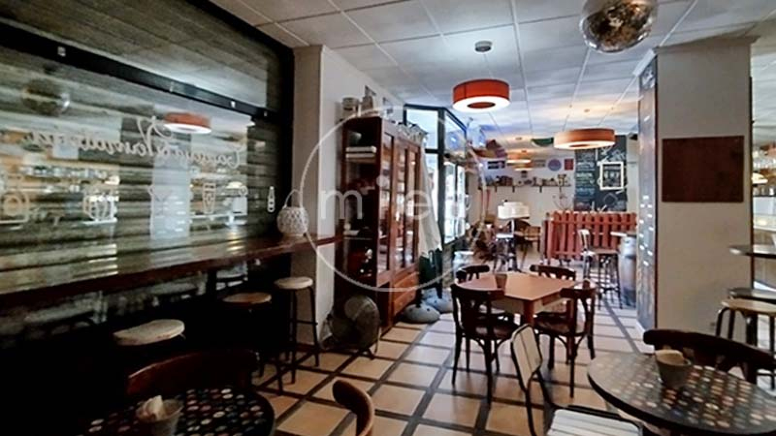 mies inmobiliaria vende traspasa cerveceria extranjeros montserrat