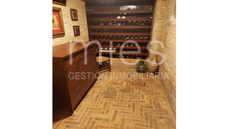 Imagen 22 de Monserrat