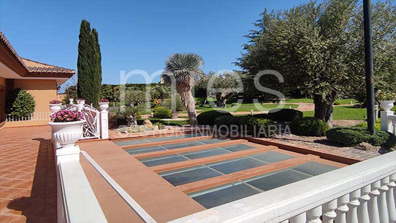 Imagen 4 de Monserrat