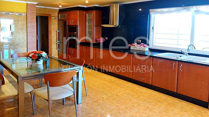 Imagen 20 de Monserrat