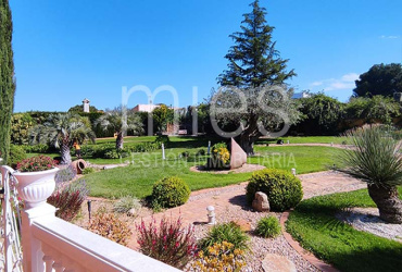 EN MONTSERRAT INMOBILIARIA MIES VENDE