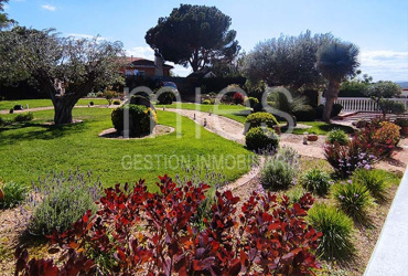 EN MONTSERRAT INMOBILIARIA MIES VENDE