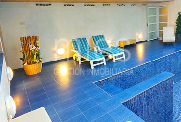 EN MONTSERRAT INMOBILIARIA MIES VENDE