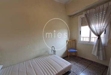 mies inmobiliaria vende piso torrent 