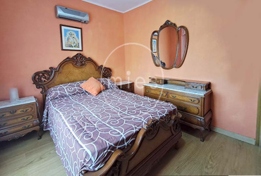 mies inmobiliaria vende piso torrent 