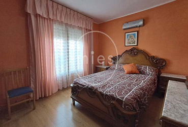 mies inmobiliaria vende piso torrent 
