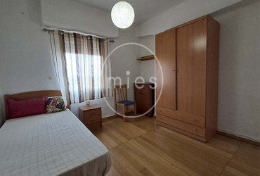 mies inmobiliaria vende piso torrent 