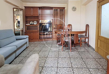 mies inmobiliaria vende piso torrent 