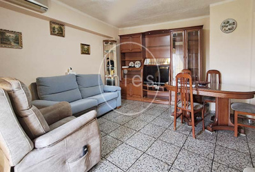 mies inmobiliaria vende piso torrent 