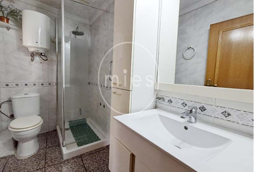 mies inmobiliaria vende piso torrent 