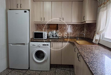 mies inmobiliaria vende piso torrent 