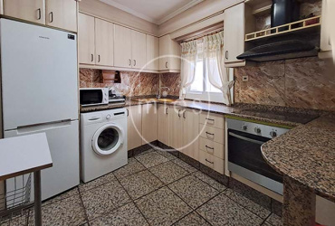 mies inmobiliaria vende piso torrent 