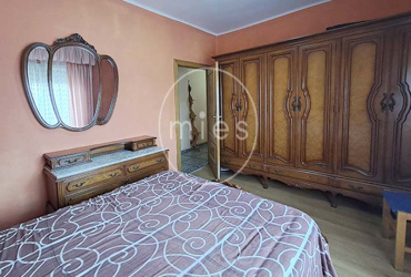 mies inmobiliaria vende piso torrent 