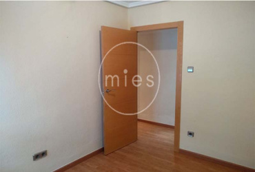 mies inmobiliaria vende  piso torrent el moli