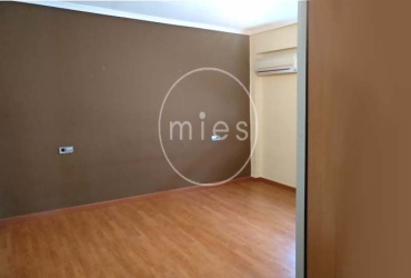 mies inmobiliaria vende  piso torrent el moli
