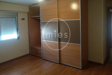 mies inmobiliaria vende  piso torrent el moli