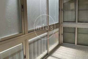 mies inmobiliaria vende  piso torrent el moli