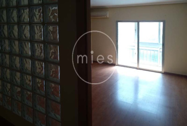 mies inmobiliaria vende  piso torrent el moli
