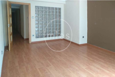 mies inmobiliaria vende  piso torrent el moli