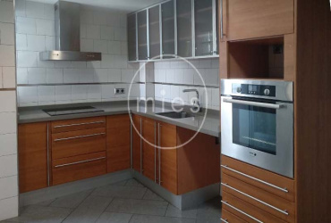 mies inmobiliaria vende  piso torrent el moli