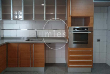 mies inmobiliaria vende  piso torrent el moli