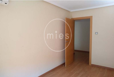 mies inmobiliaria vende  piso torrent el moli