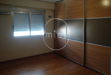 mies inmobiliaria vende  piso torrent el moli