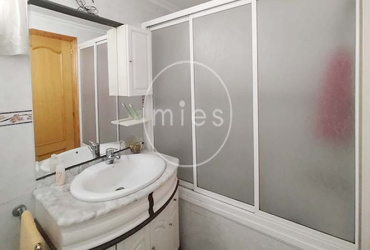 mies inmobiliaria vende piso montserrat torrent