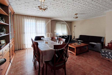mies inmobiliaria vende piso montserrat torrent