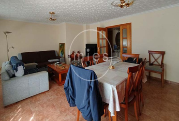 mies inmobiliaria vende piso montserrat torrent
