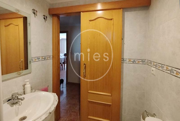 mies inmobiliaria vende piso montserrat torrent