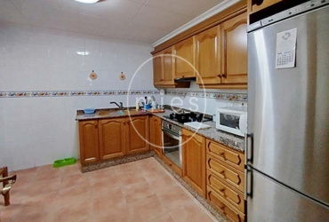 mies inmobiliaria vende piso montserrat torrent