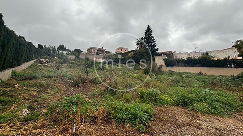 Imagen 3 de Turís