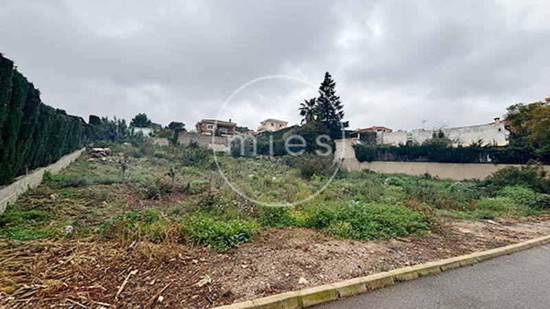 Imagen 1 de Turís