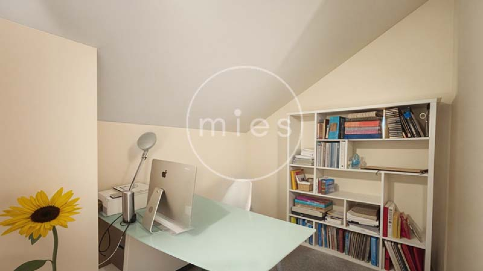 MIEs inmobiliaria vende chalet adosado en picanya 