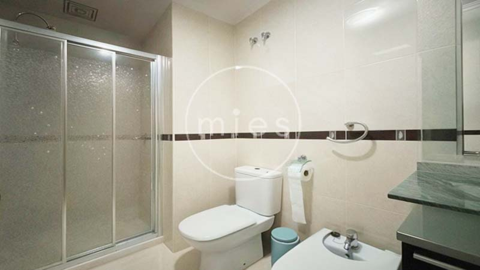 MIEs inmobiliaria vende chalet adosado en picanya 