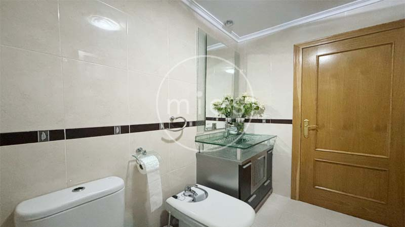 MIEs inmobiliaria vende chalet adosado en picanya 