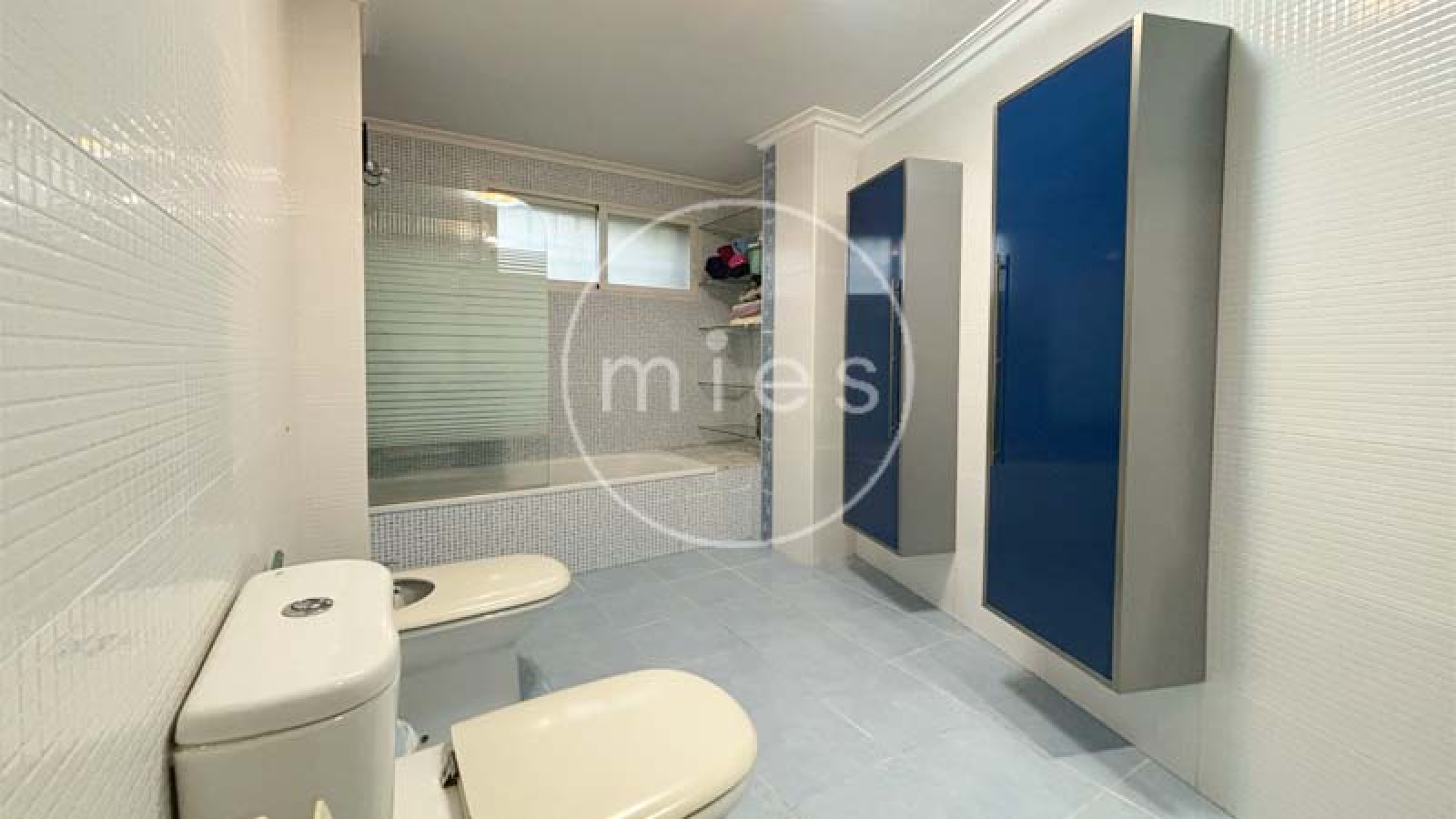 MIEs inmobiliaria vende chalet adosado en picanya 