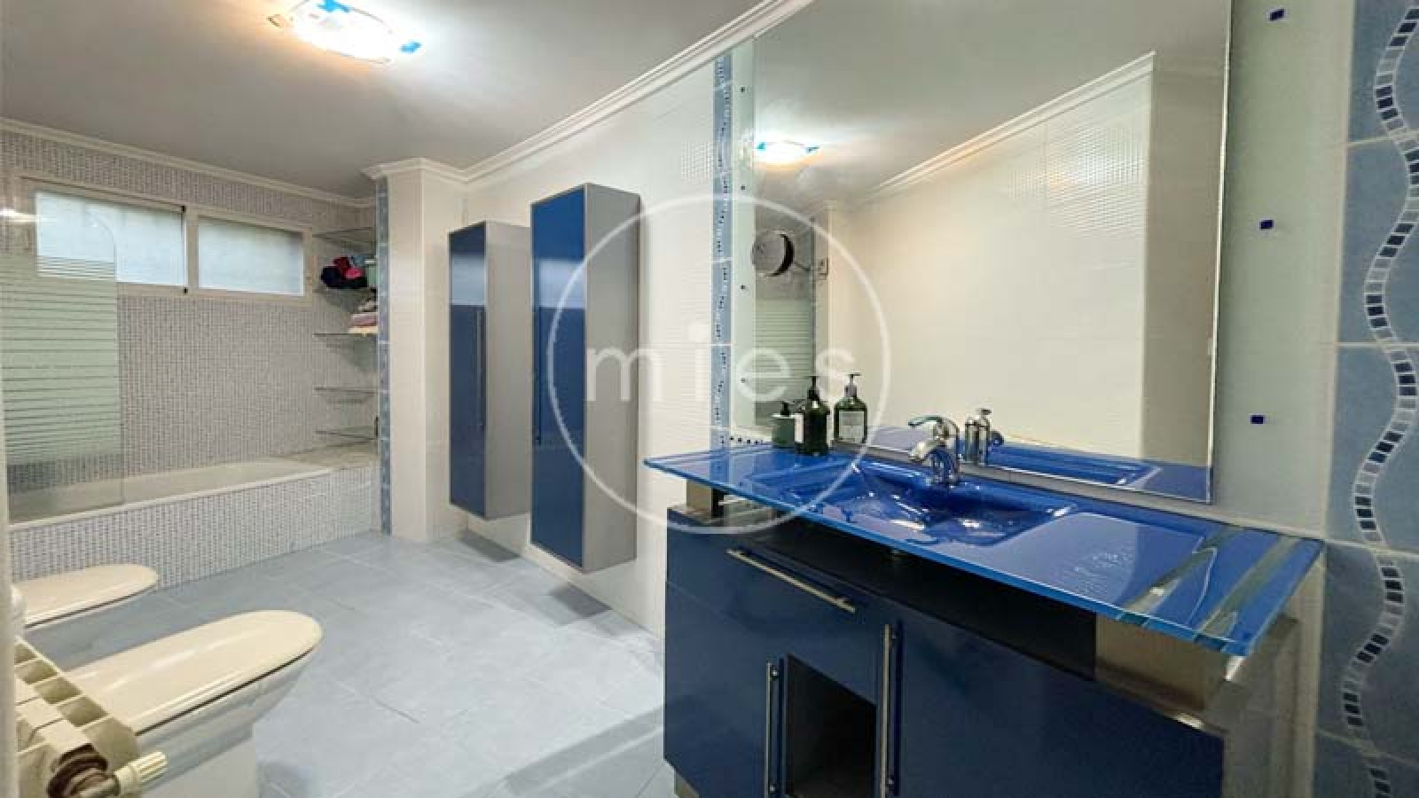 MIEs inmobiliaria vende chalet adosado en picanya 