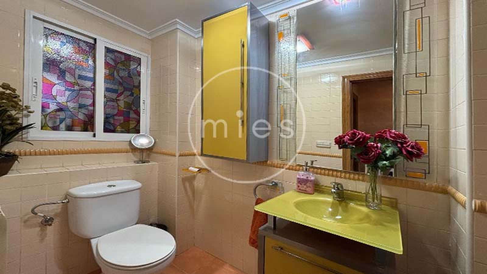 MIEs inmobiliaria vende chalet adosado en picanya 